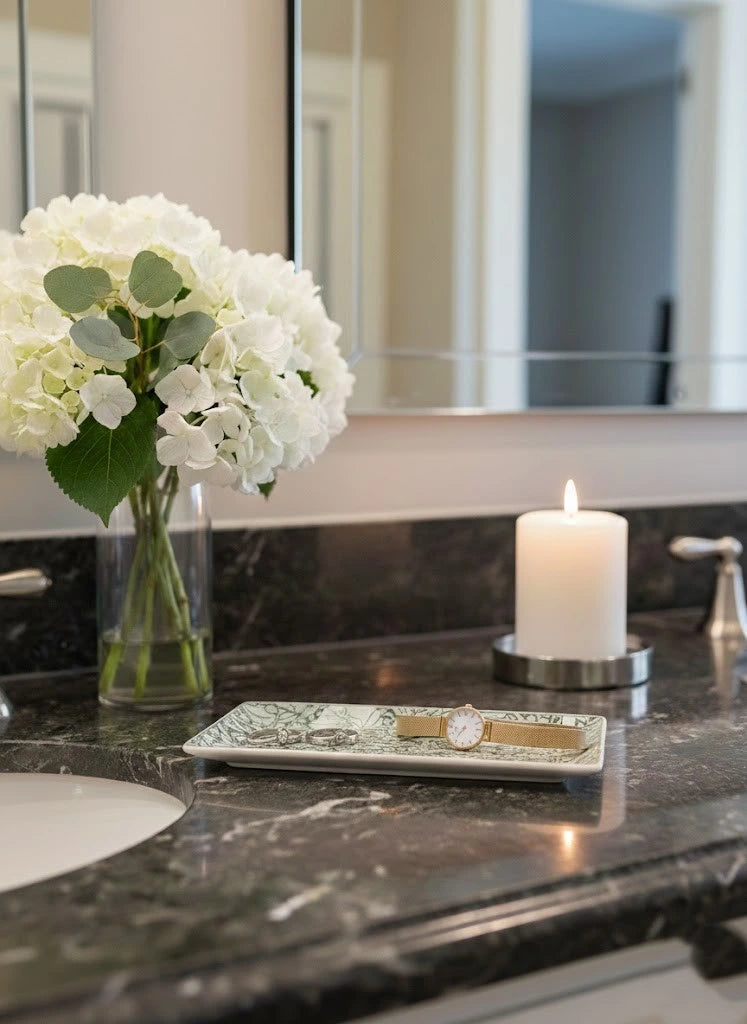 Diseño "Jardin vertical"