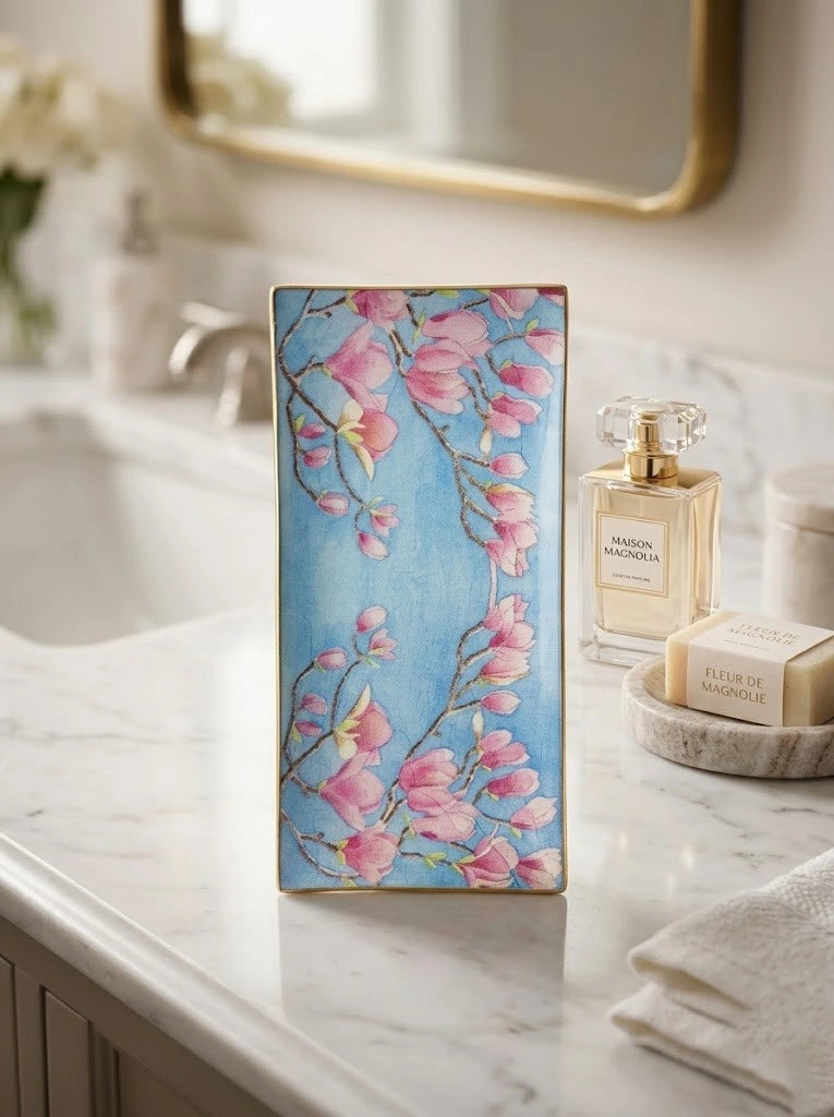 Diseño "Sakura"
