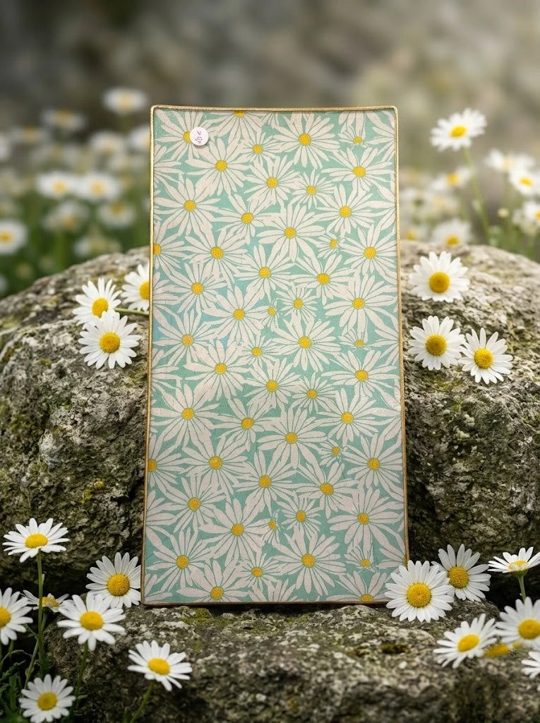 Diseño "Lisa"