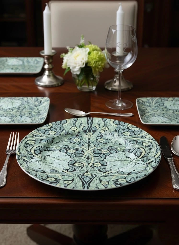 Diseño "Jardin vertical"