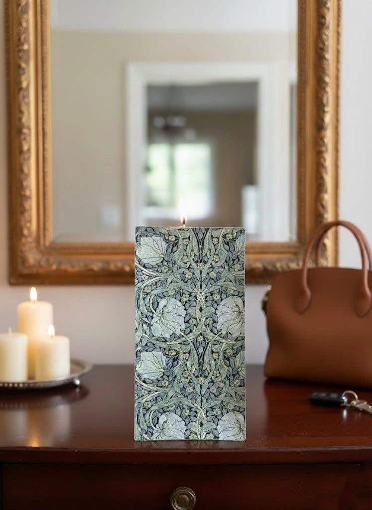 Diseño "Jardin vertical"