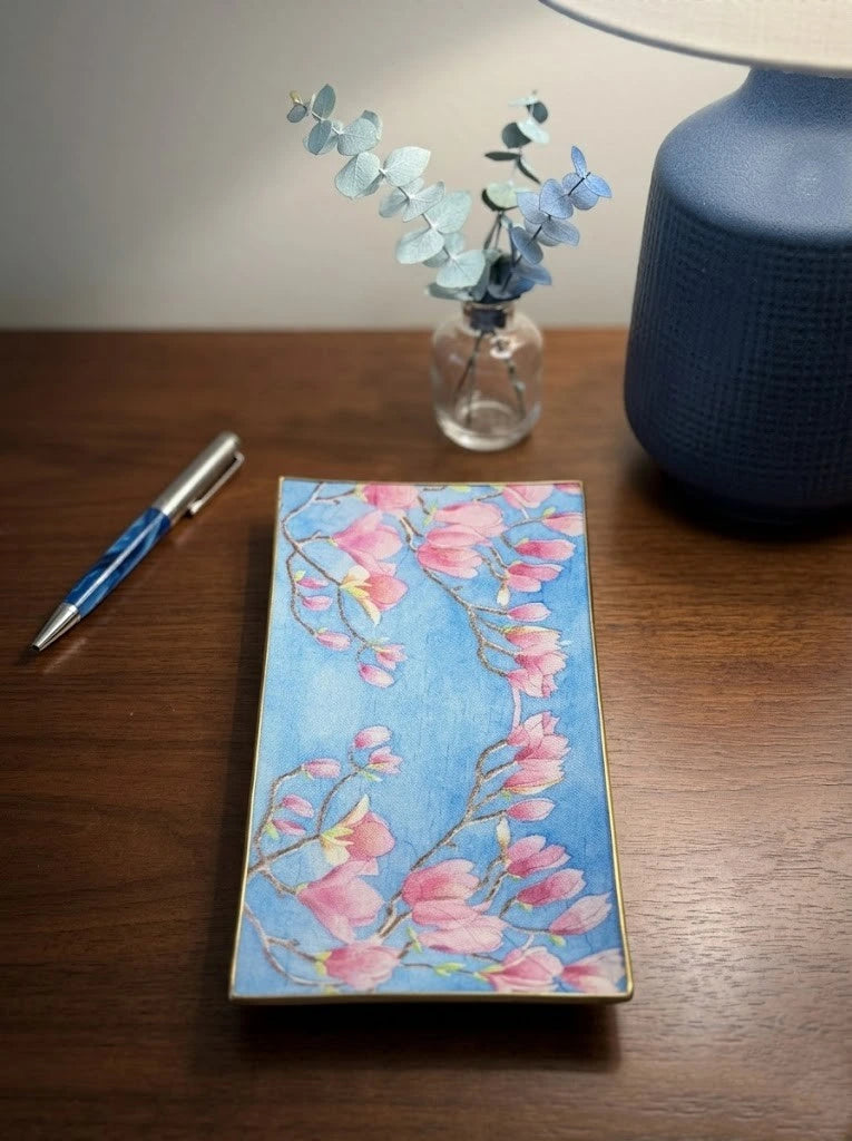 Diseño "Sakura"