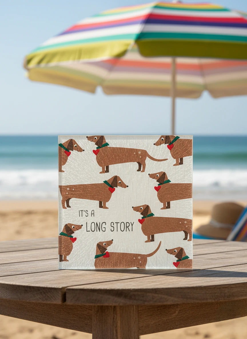 Diseño "Mis animales"