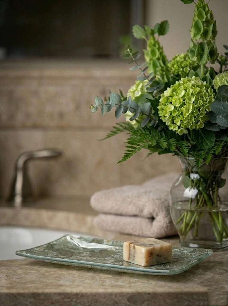 Diseño "Sueños verdes"