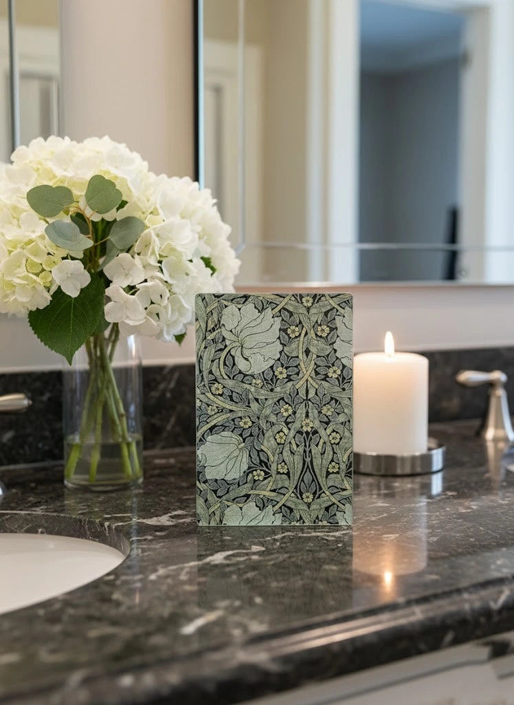 Diseño "Jardin vertical"